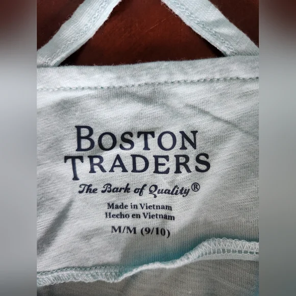 Cute girls dress - Picture 3 of 3